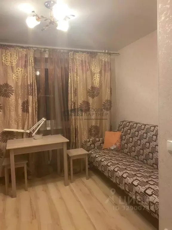 Студия Новгородская область, Великий Новгород Район Софийская сторона, ... - Фото 1