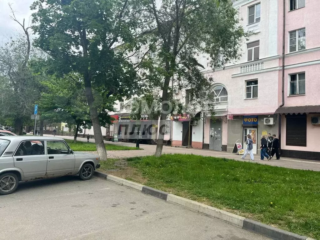 Комната 19 м в 1-к., 1/5 эт. - Фото 0