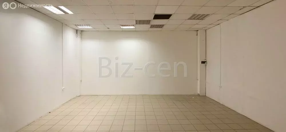 Офис (713 м) - Фото 2