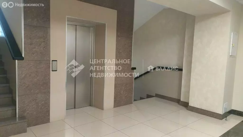 Офис (154 м) - Фото 2