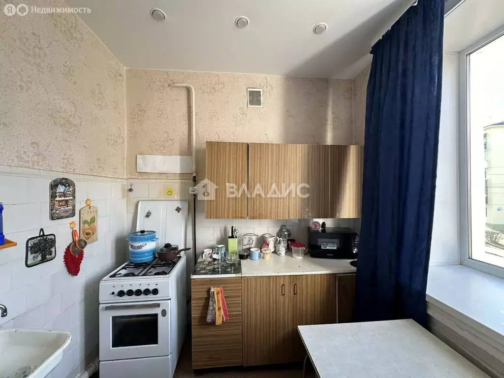 3-комнатная квартира: Ангарск, 81-й квартал, 14 (76.4 м) - Фото 0