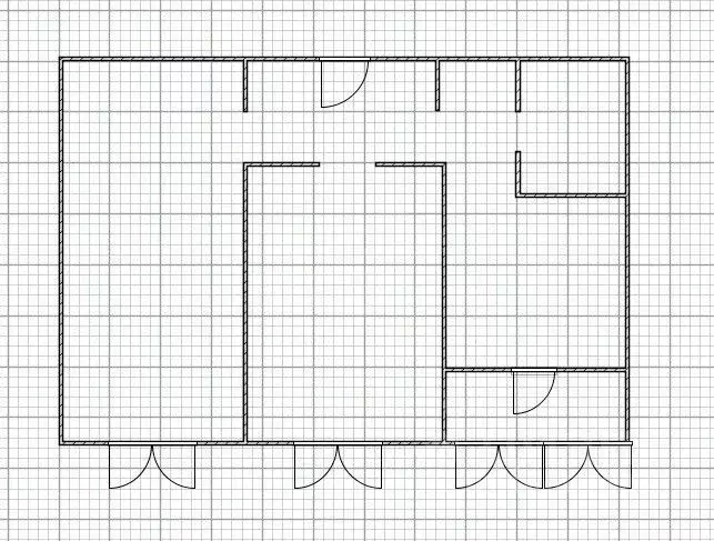 2-к кв. Оренбургская область, Оренбург ул. Автомобилистов, 13 (58.8 м) - Фото 2