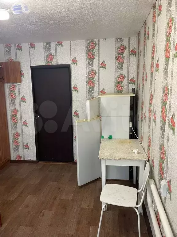 Комната 13,5 м в 5-к., 3/5 эт. - Фото 0