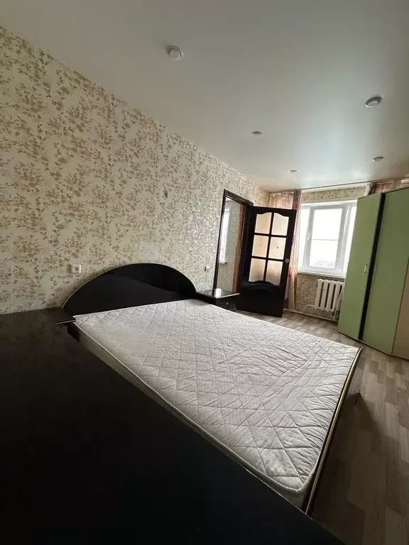 Продаётся 3-к квартира, 58.8 м - Фото 1