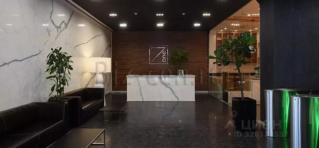 Офис в Москва Дмитровское ш., 71Б (109 м) - Фото 1