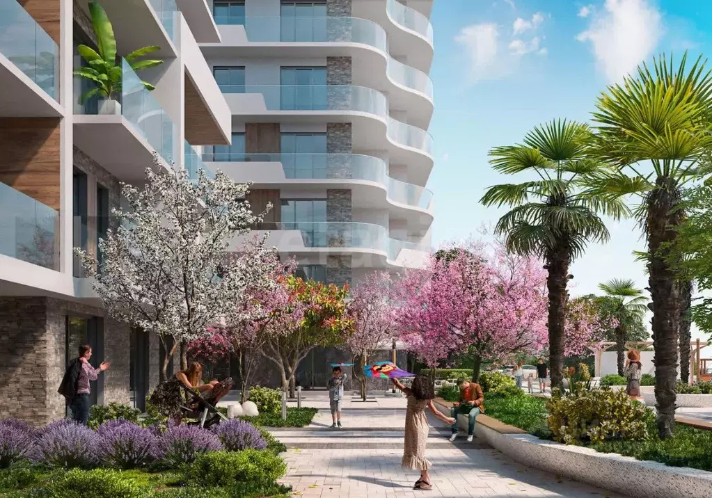 2-к кв. Крым, Ялта ул. Халтурина, 36А (112.0 м) - Фото 2