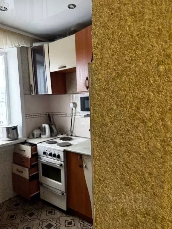 2-к кв. Иркутская область, Усть-Илимск ул. Романтиков, 1 (45.4 м) - Фото 2