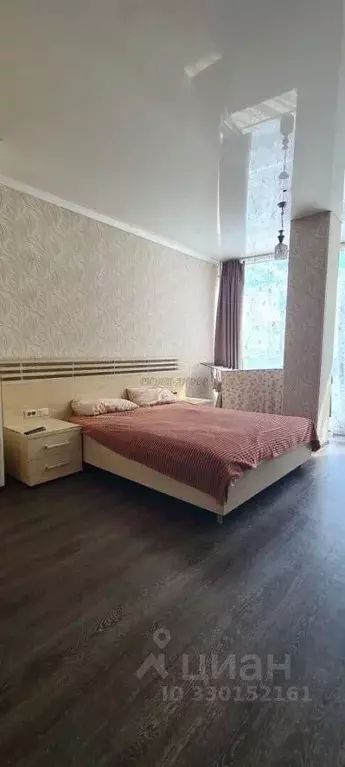 Студия Алтай, Горно-Алтайск Советская ул., 7/1 (31.3 м) - Фото 1