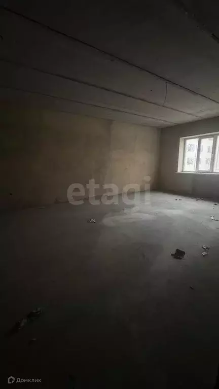 Продаётся 2-к квартира, 92.5 м - Фото 1