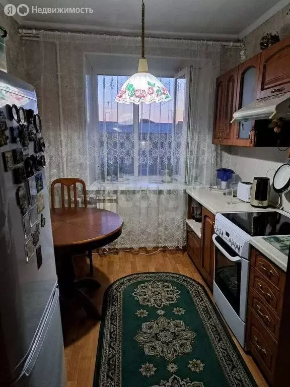 2-комнатная квартира: Улан-Удэ, Столбовая улица, 62 (47.2 м) - Фото 1