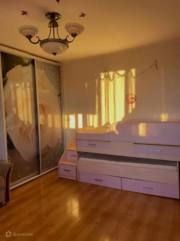 Продаётся 1-к квартира, 40 м - Фото 0