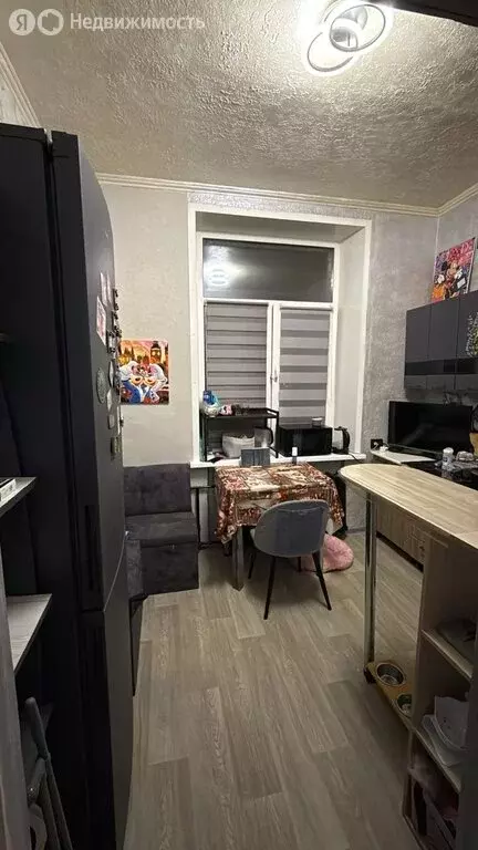 3-комнатная квартира: Москва, Ивантеевская улица, 23 (80 м) - Фото 1