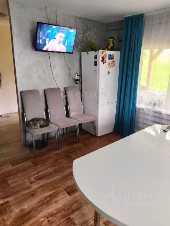 Дом в Алтай, Горно-Алтайск Продольная ул. (86 м) - Фото 2