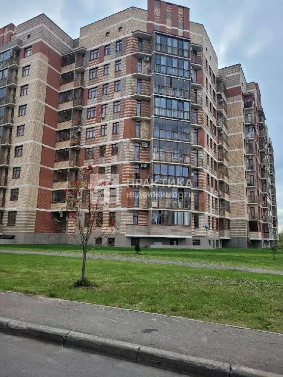 Продается студия - Фото 1