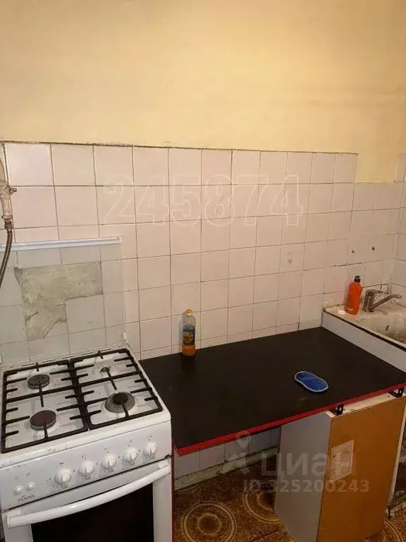 2-к кв. Москва Сходненская ул., 52К3 (45.0 м) - Фото 1