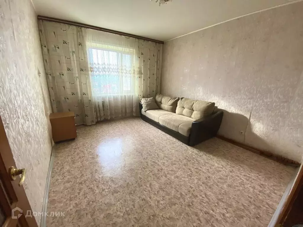Продаётся 2-к квартира, 53.1 м - Фото 0
