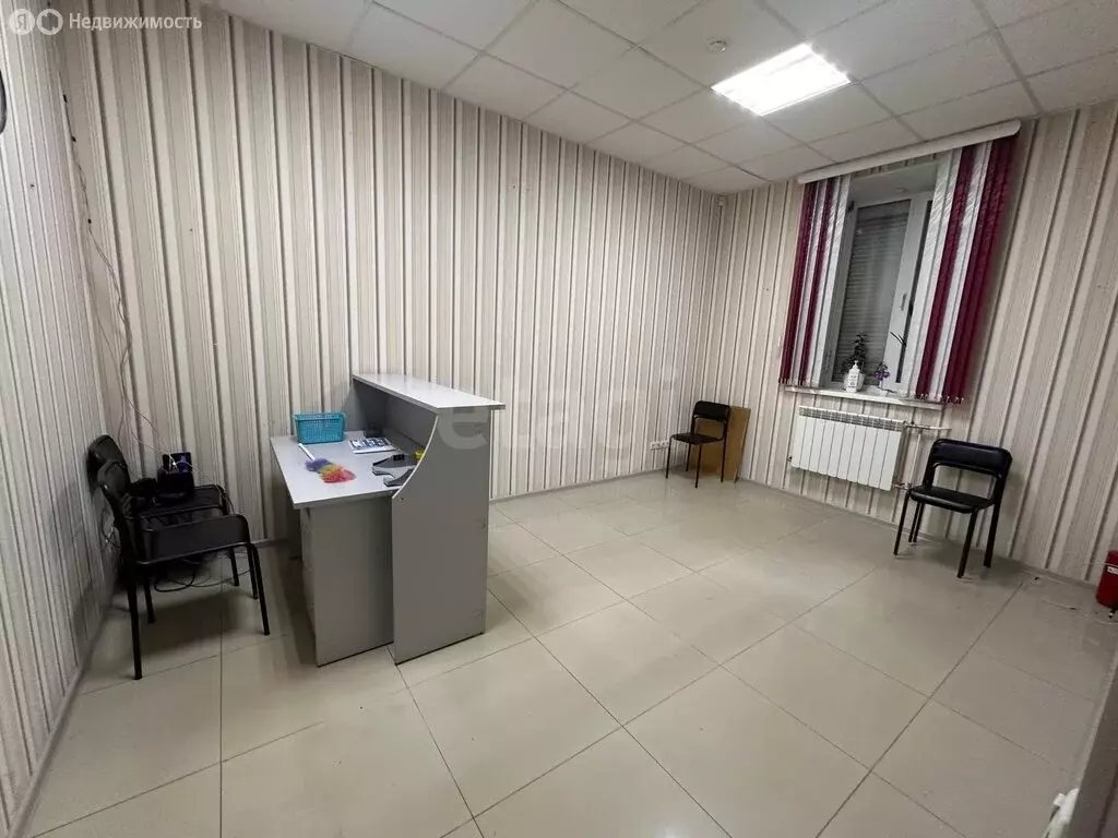Помещение свободного назначения (54.7 м) - Фото 2