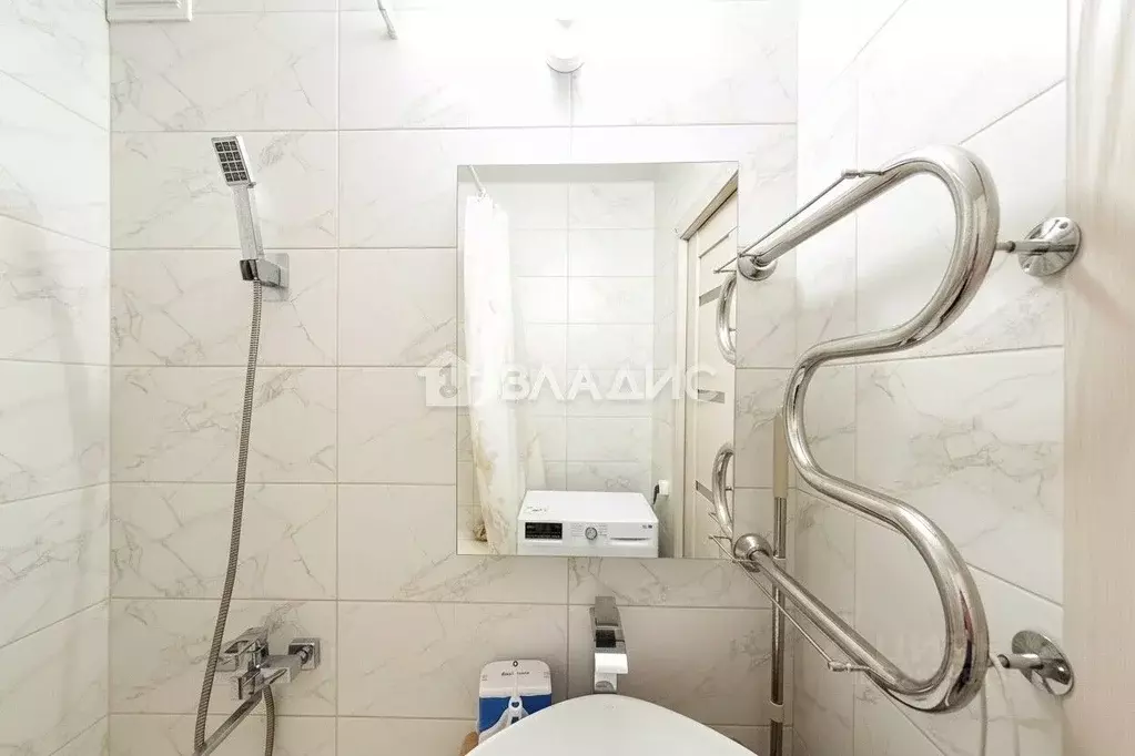 4-к кв. Карелия, Кондопога ул. Бумажников, 44 (74.6 м) - Фото 2