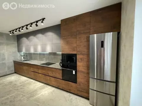 2-комнатная квартира: Ставрополь, улица Ленина, 480/1 (70 м) - Фото 0