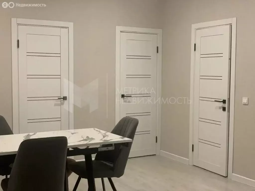 Дом в Тюмень, садоводческое некоммерческое товарищество собственников ... - Фото 1