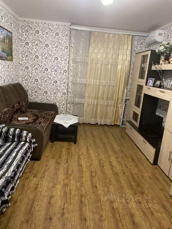 Комната, 20 м - Фото 0
