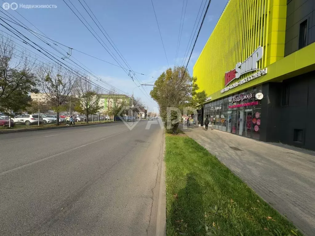 Помещение свободного назначения (150 м) - Фото 1