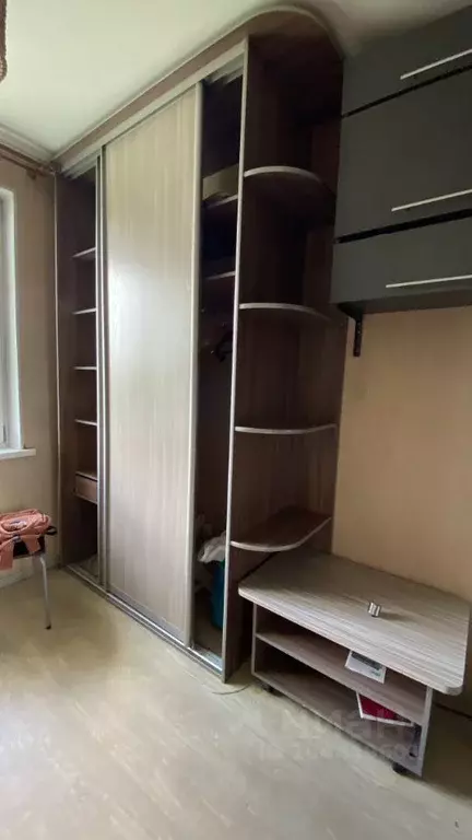 Студия Томская область, Томск ул. Тимакова, 31/1 (15.0 м) - Фото 1