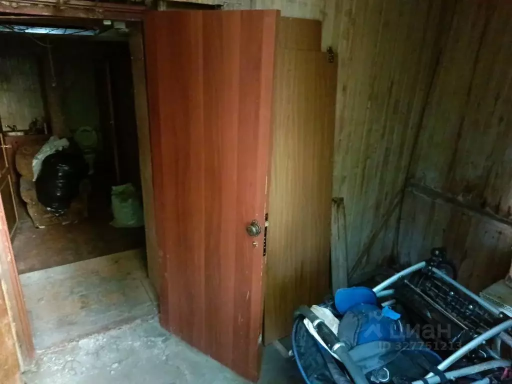 Помещение свободного назначения в Ярославская область, Ярославль ул. ... - Фото 2