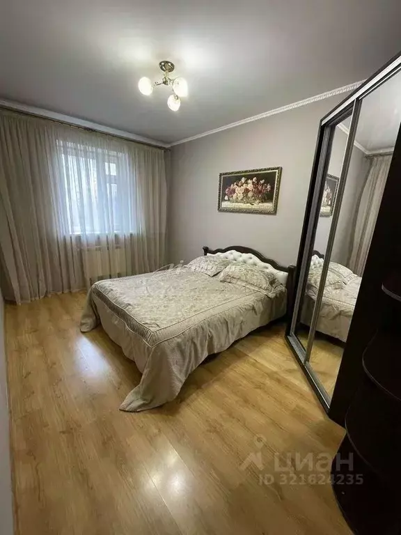 Дом в Крым, Симферополь ул. Мелевше, 7 (450 м) - Фото 1