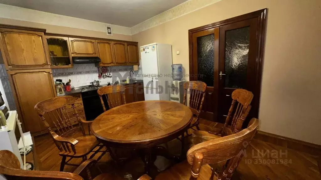 Коттедж в Волгоградская область, Волгоград Ямская ул. (280 м) - Фото 2