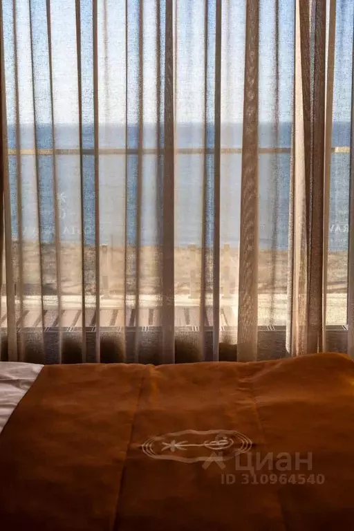 Дом в Дагестан, Каспийск ул. Коттеджная, 17 (105 м) - Фото 1