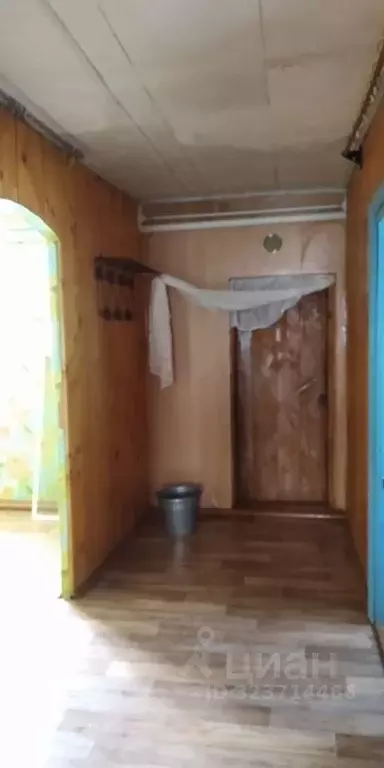 3-к кв. Башкортостан, Иглинский район, Ауструмский сельсовет, с. ... - Фото 2