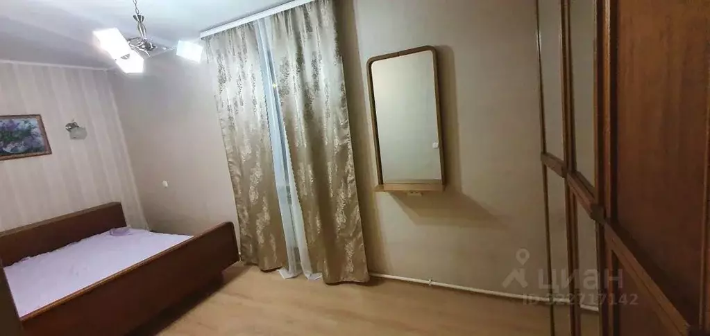 Дом в Ростовская область, Ростов-на-Дону Ленгородок мкр, ул. ... - Фото 1