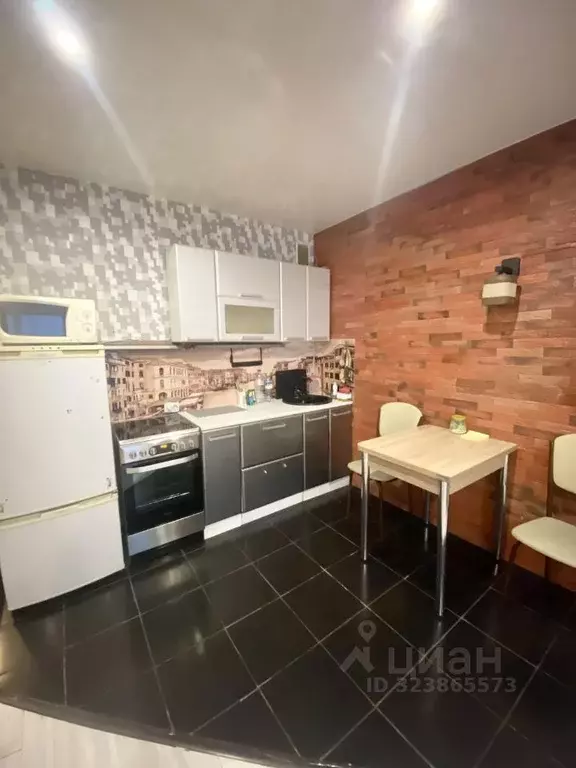 Студия Новосибирская область, Новосибирск ул. Виталия Потылицына, 11 ... - Фото 2