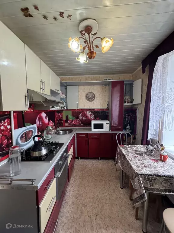 Продаётся 2-к квартира, 48.2 м - Фото 0