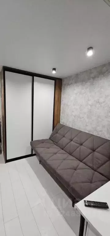 Студия Татарстан, Казань Минская ул., 20 (18.0 м) - Фото 2