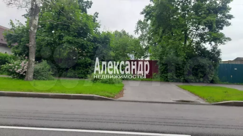 Дача 38 м на участке 4,2 сот. - Фото 0