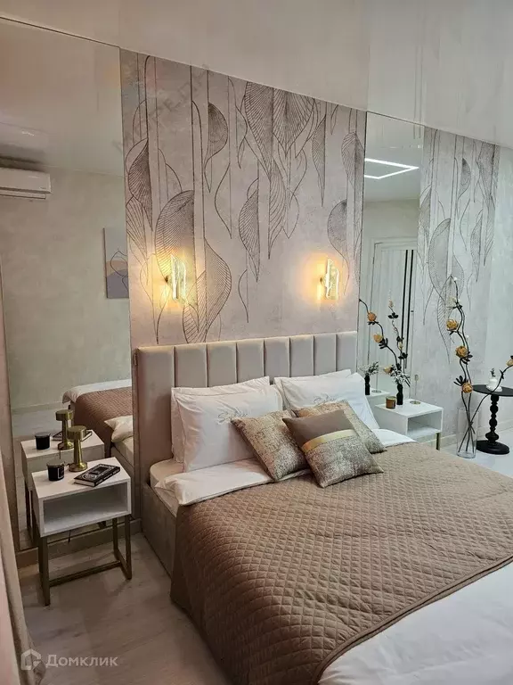Продаётся 1-к квартира, 39.1 м - Фото 0