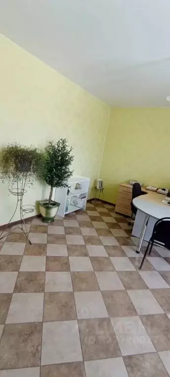 Офис в Рязанская область, Рязань Энергетическая ул., 1 (20 м) - Фото 2