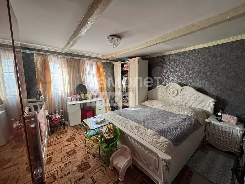 Дом 45 м на участке 16 сот. - Фото 1