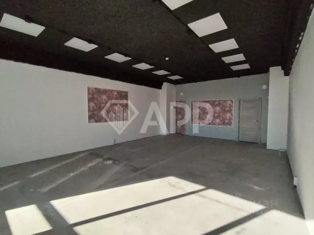 Помещение свободного назначения в Татарстан, Пестречинский район, ... - Фото 1