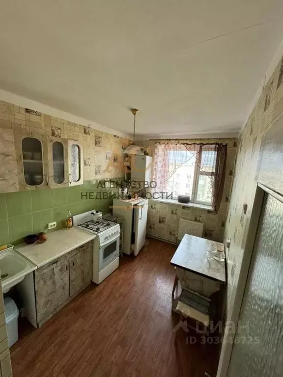 3-к кв. Крым, Феодосия бул. Старшинова, 8А (65.2 м) - Фото 1