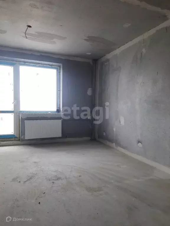 Продаётся квартира-студия, 24.3 м - Фото 1