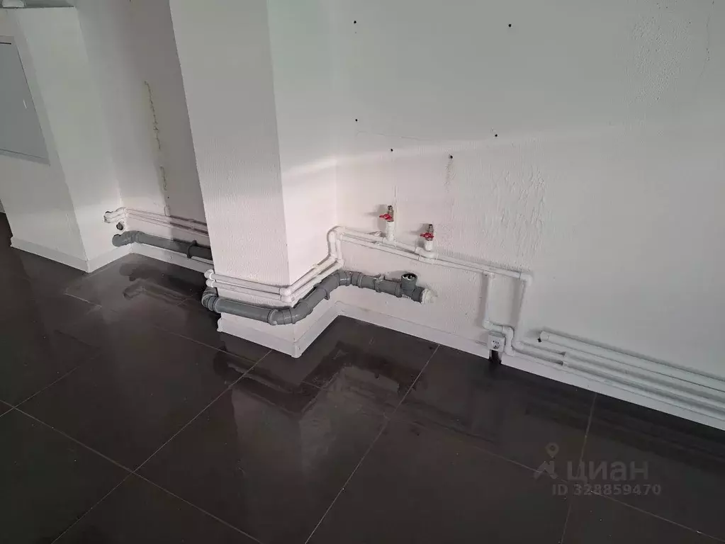 Помещение свободного назначения в Москва ул. Яворки, 1к5 (26 м) - Фото 0