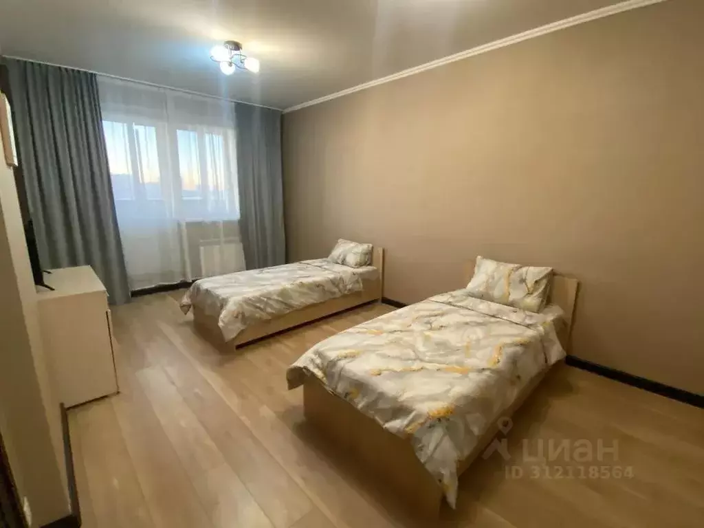 2-к кв. Московская область, Королев ул. Лермонтова, 10к1 (65.0 м) - Фото 0