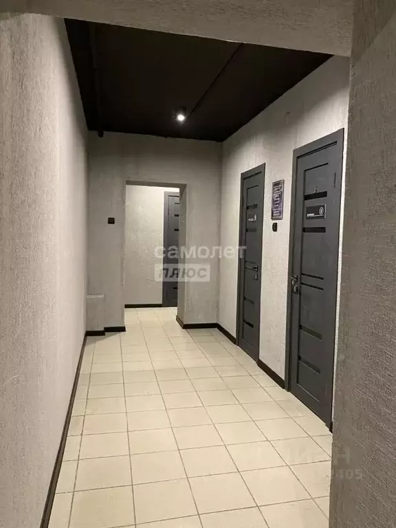 Склад в Иркутская область, Иркутск ул. Ядринцева, 29/2 (7 м) - Фото 1