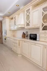 3-к кв. Приморский край, Владивосток Набережная ул., 5В (90.0 м) - Фото 2