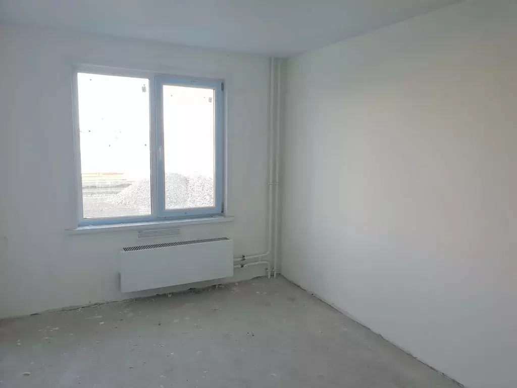 Продаётся 1-к квартира, 42 м - Фото 0