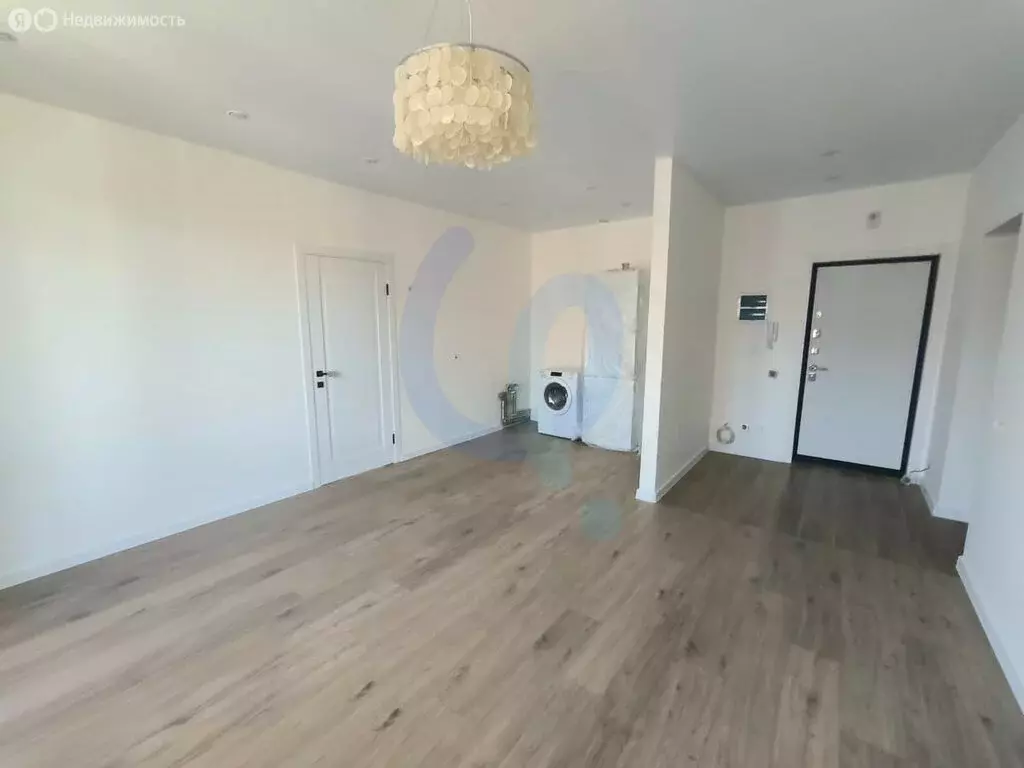 3-комнатная квартира: Краснодар, улица имени Генерала Корнилова, 14к1 ... - Фото 2