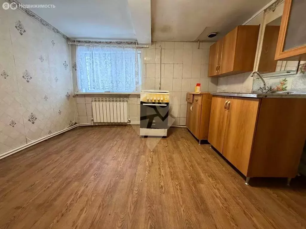 Дом в село Городище (65 м) - Фото 2